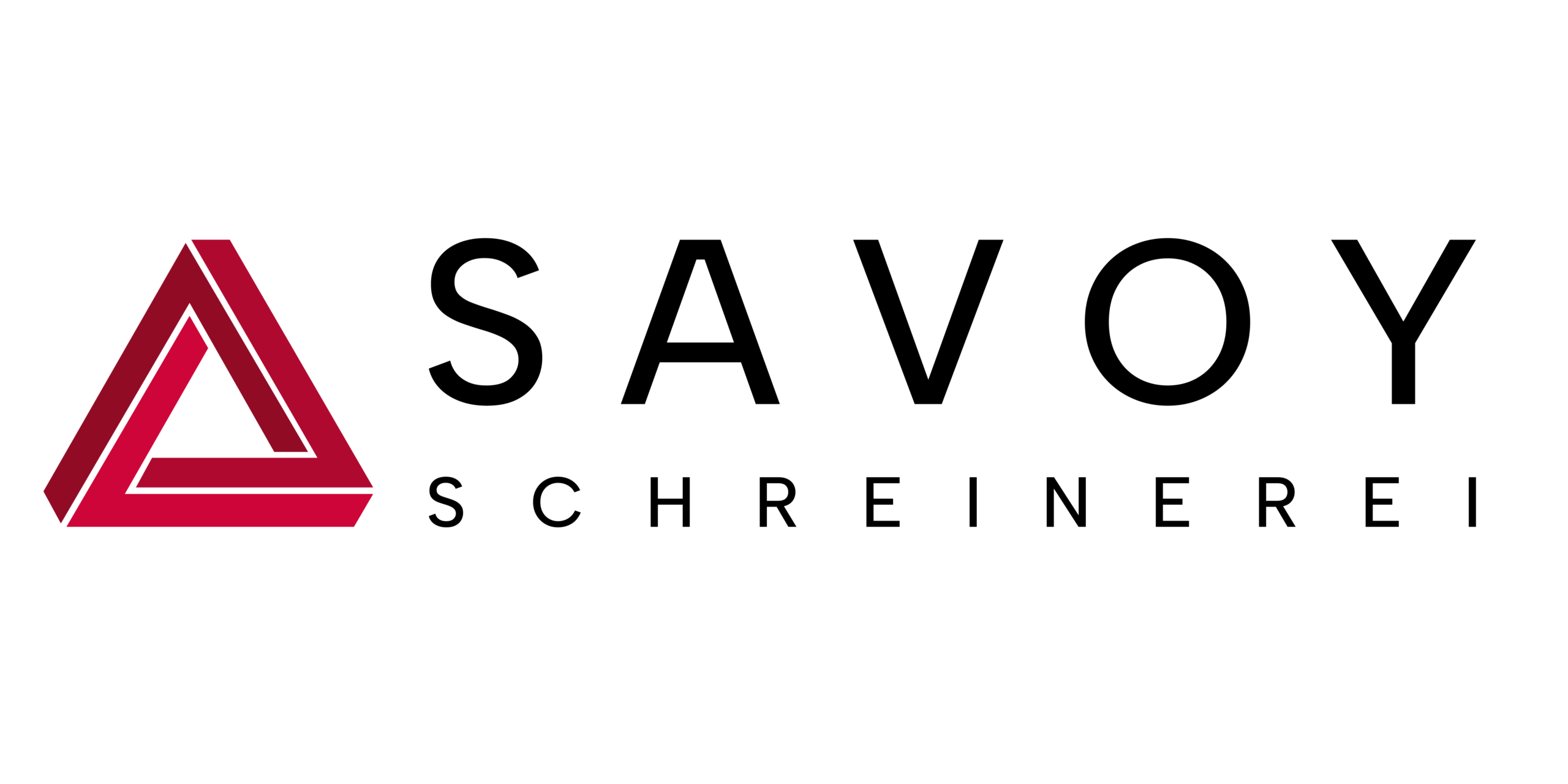 logo schreinerei